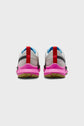 Nike Trail W - React Pegasus Trail 4