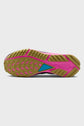 Nike Trail W - React Pegasus Trail 4