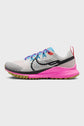Nike Trail W - React Pegasus Trail 4
