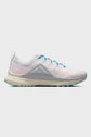 W React Pegasus Trail 4
