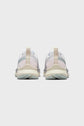 Nike Trail W - React Pegasus Trail 4
