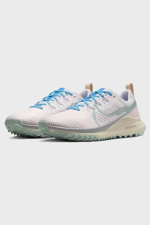 Nike Trail W - React Pegasus Trail 4