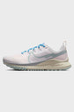 Nike Trail W - React Pegasus Trail 4