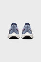 NIKE - PEGASUS TURBO NEXT NATURE