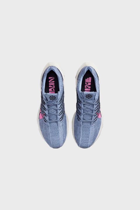 NIKE - PEGASUS TURBO NEXT NATURE