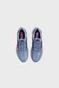 NIKE - PEGASUS TURBO NEXT NATURE