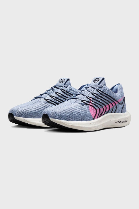 NIKE - PEGASUS TURBO NEXT NATURE