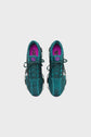 NIKE - PEGASUS TURBO NEXT NATURE