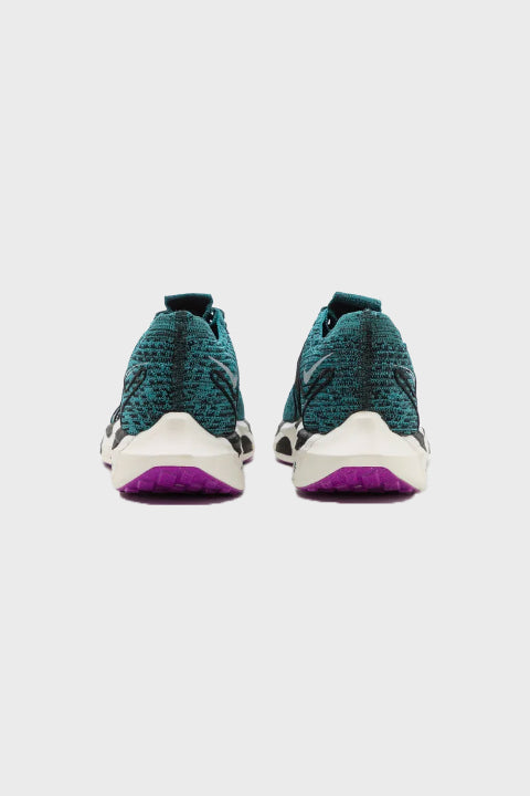 NIKE - PEGASUS TURBO NEXT NATURE