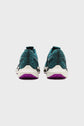 NIKE - PEGASUS TURBO NEXT NATURE