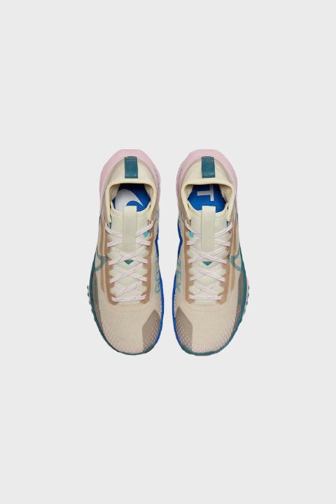 NIKE TRAIL W - React Pegasus Trail 4 GORE-TEX