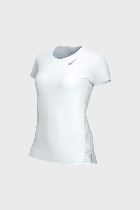 W Dri-FIT Race Tee