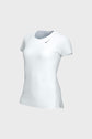 W Dri-FIT Race Tee