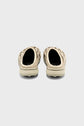 Merrell 1 TRL - Hydro Mule