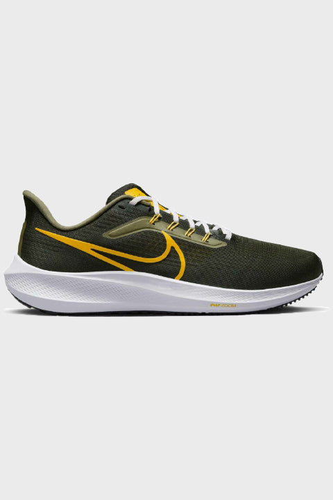 Nike - Air Zoom pegasus 39