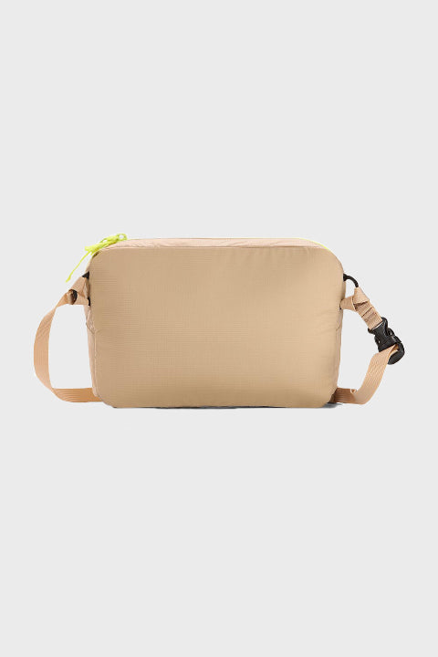 ARC'TERYX - HELIAD 6L CROSSBODY