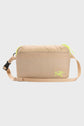 HELIAD 6L CROSSBODY