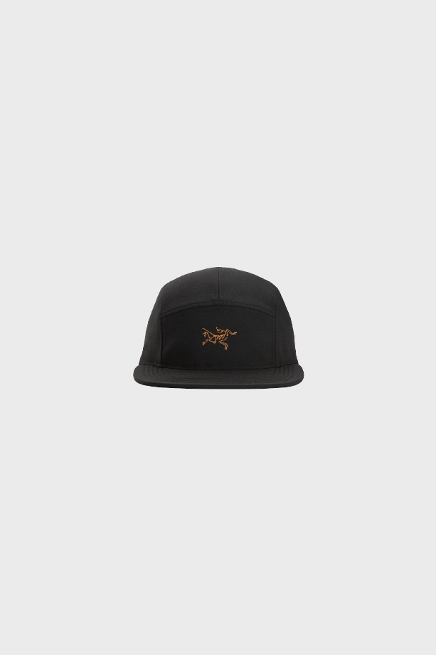 CALIDUM 5 PANEL HAT