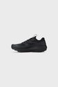 Arc'teryx - NORVAN LD 3