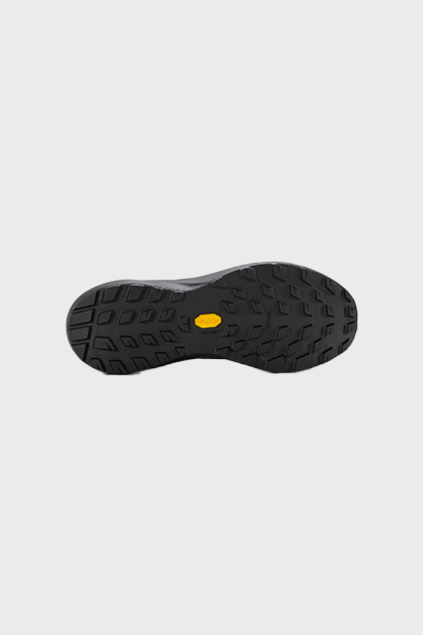 Arc'teryx - NORVAN LD 3
