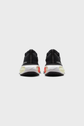 Nike - ZoomX Invincible Run FK 3