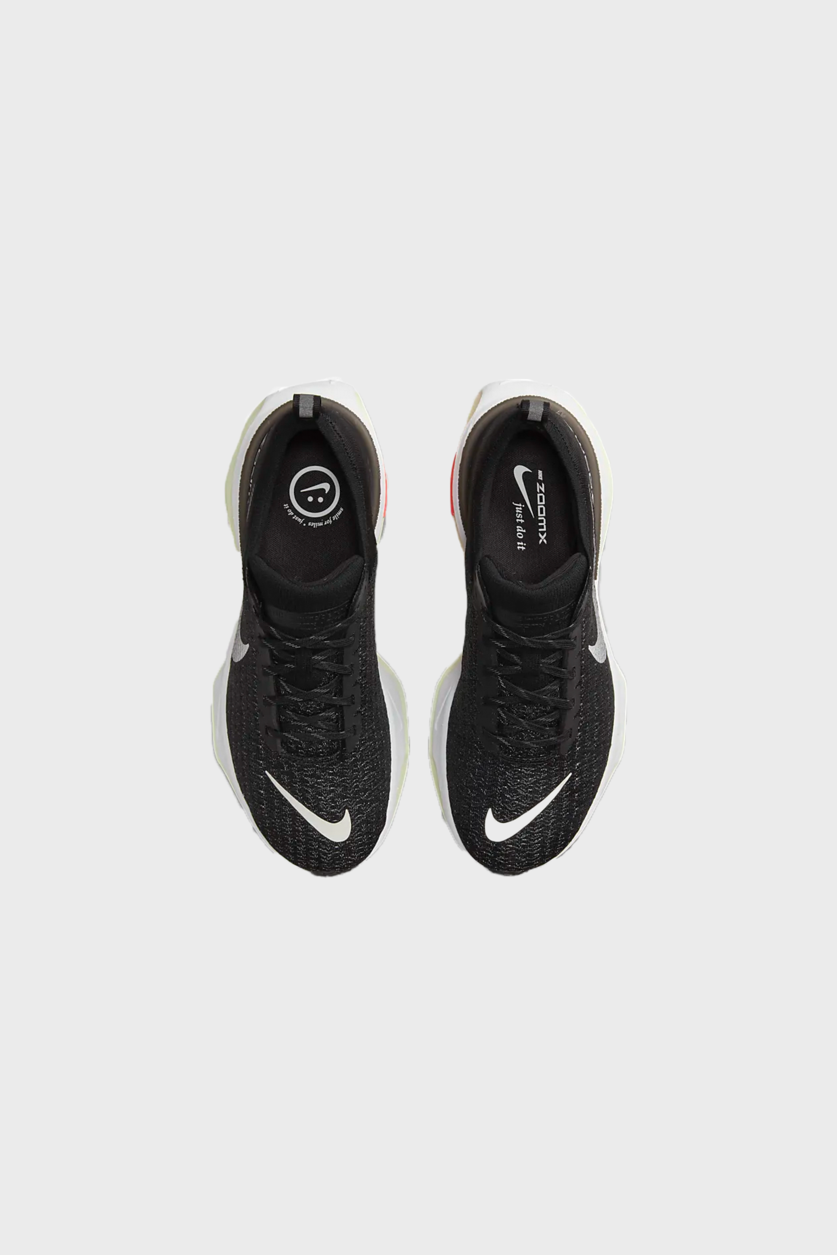Nike W - ZoomX Invincible Run FK 3
