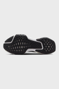 Nike W - ZoomX Invincible Run FK 3