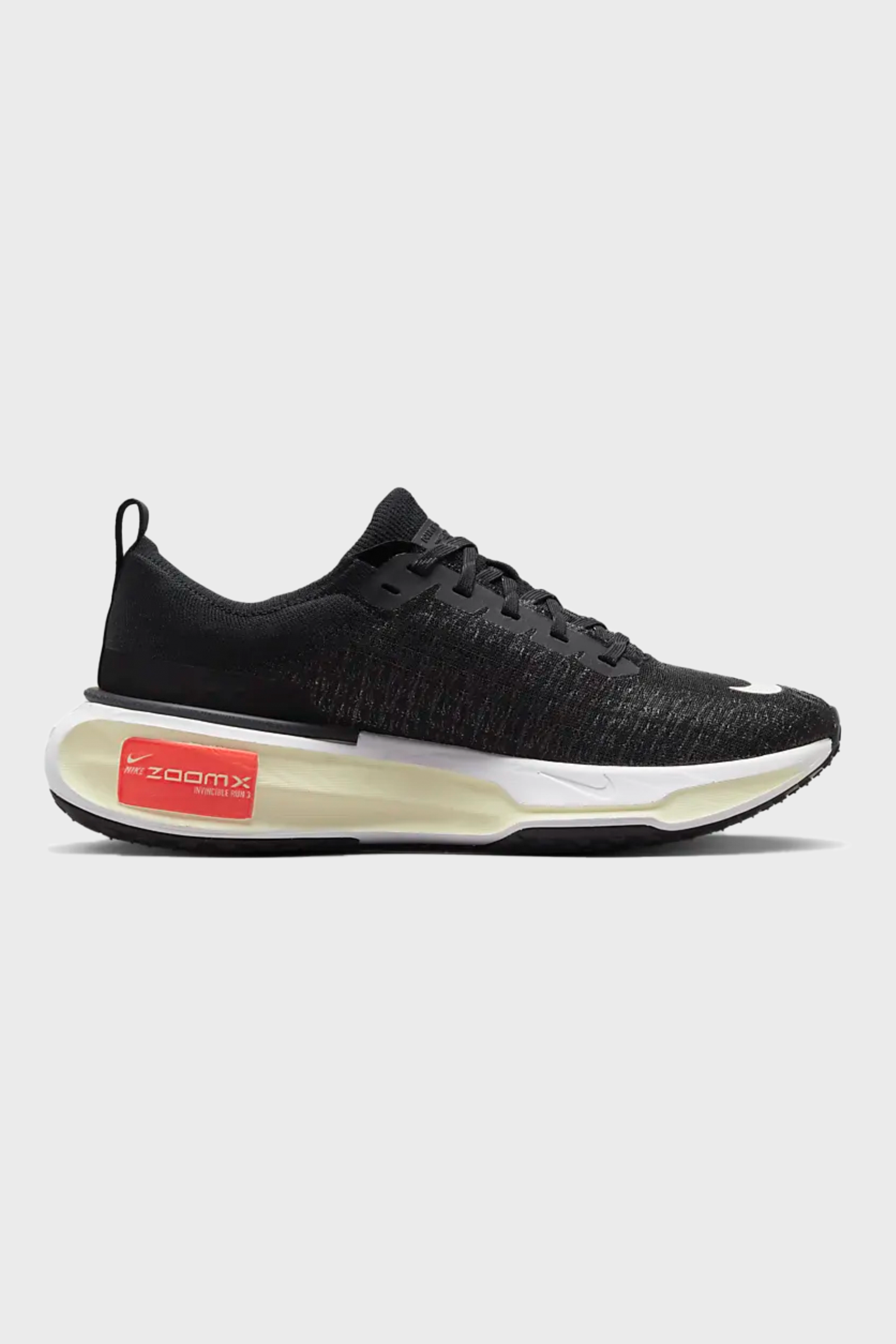 Nike W - ZoomX Invincible Run FK 3