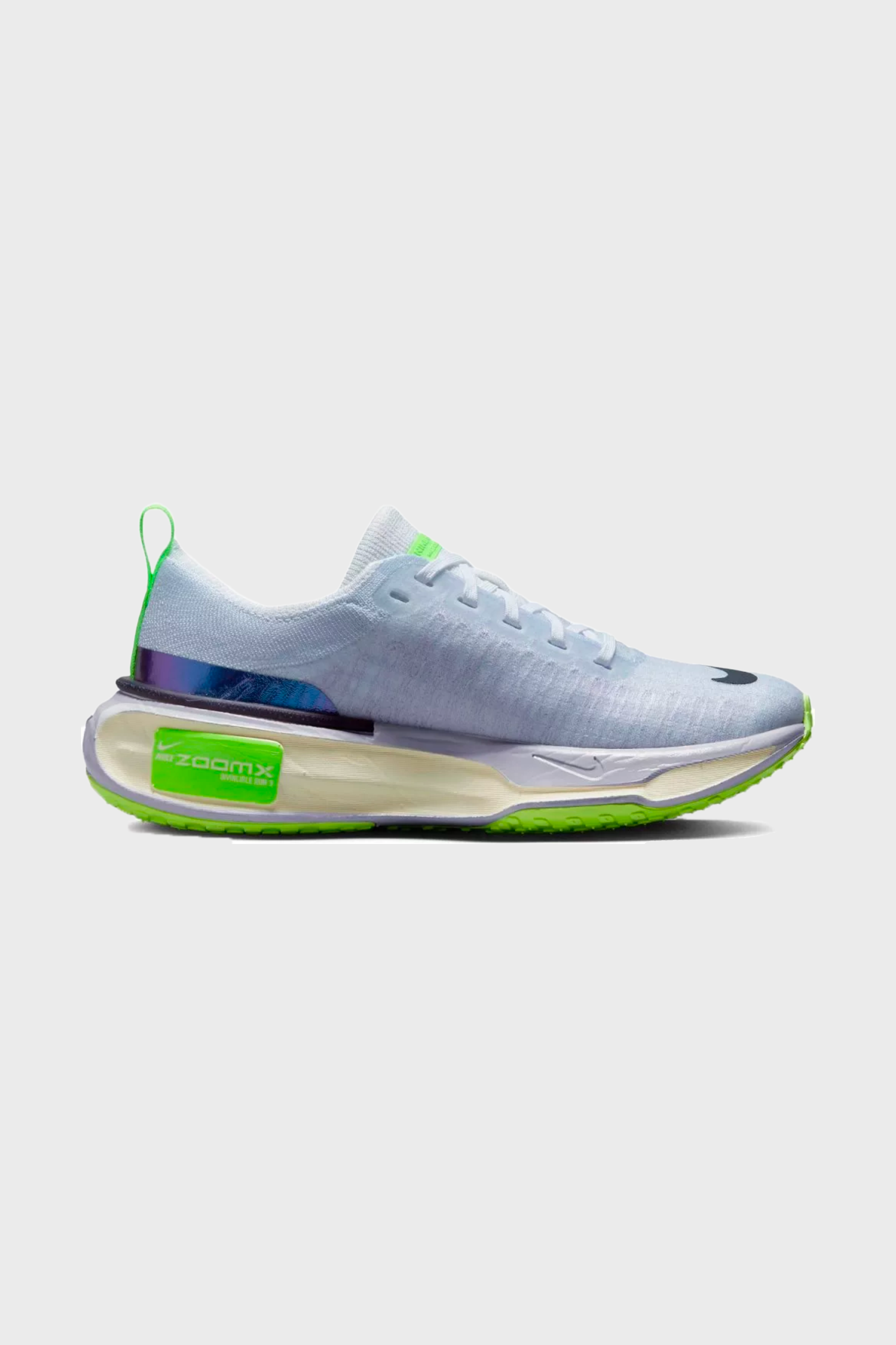 Nike W - ZoomX Invincible Run FK 3