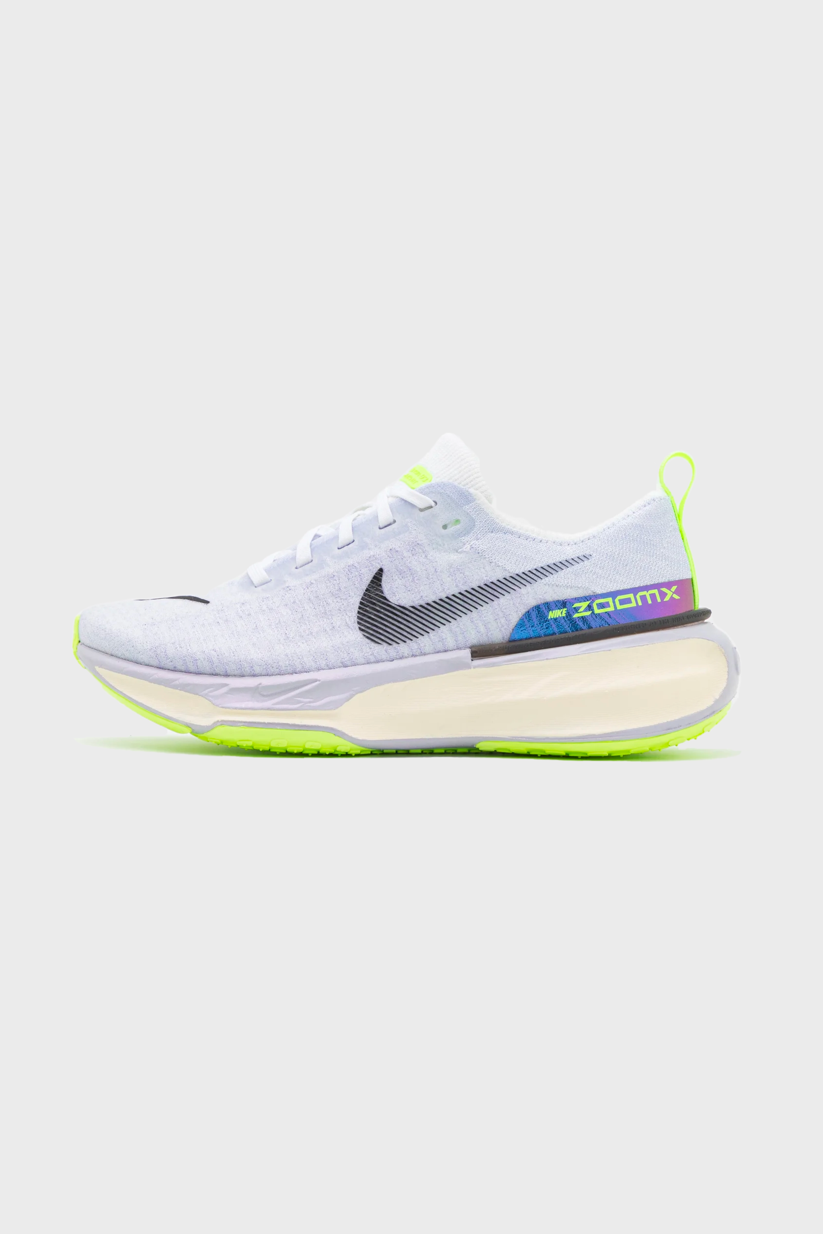 Nike W - ZoomX Invincible Run FK 3