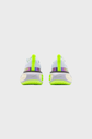 Nike W - ZoomX Invincible Run FK 3