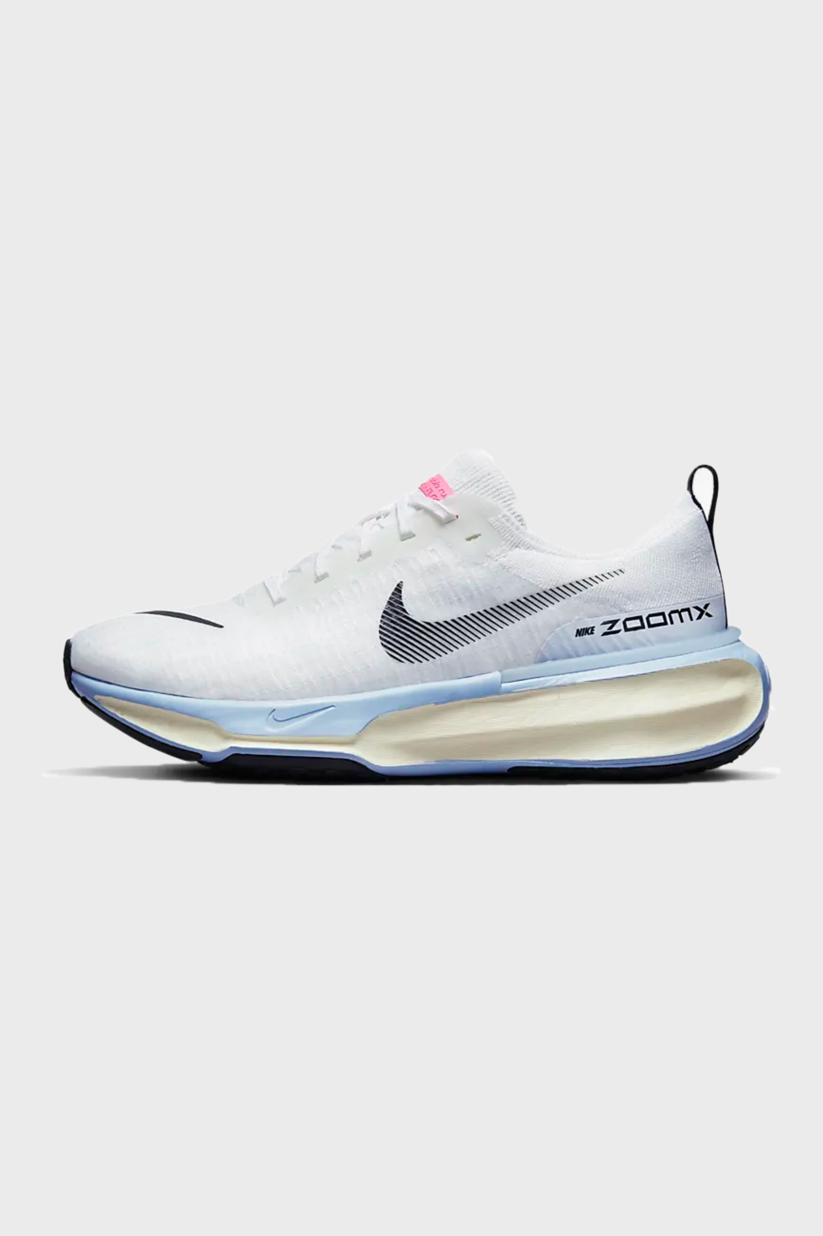 Nike - ZoomX Invincible Run FK 3