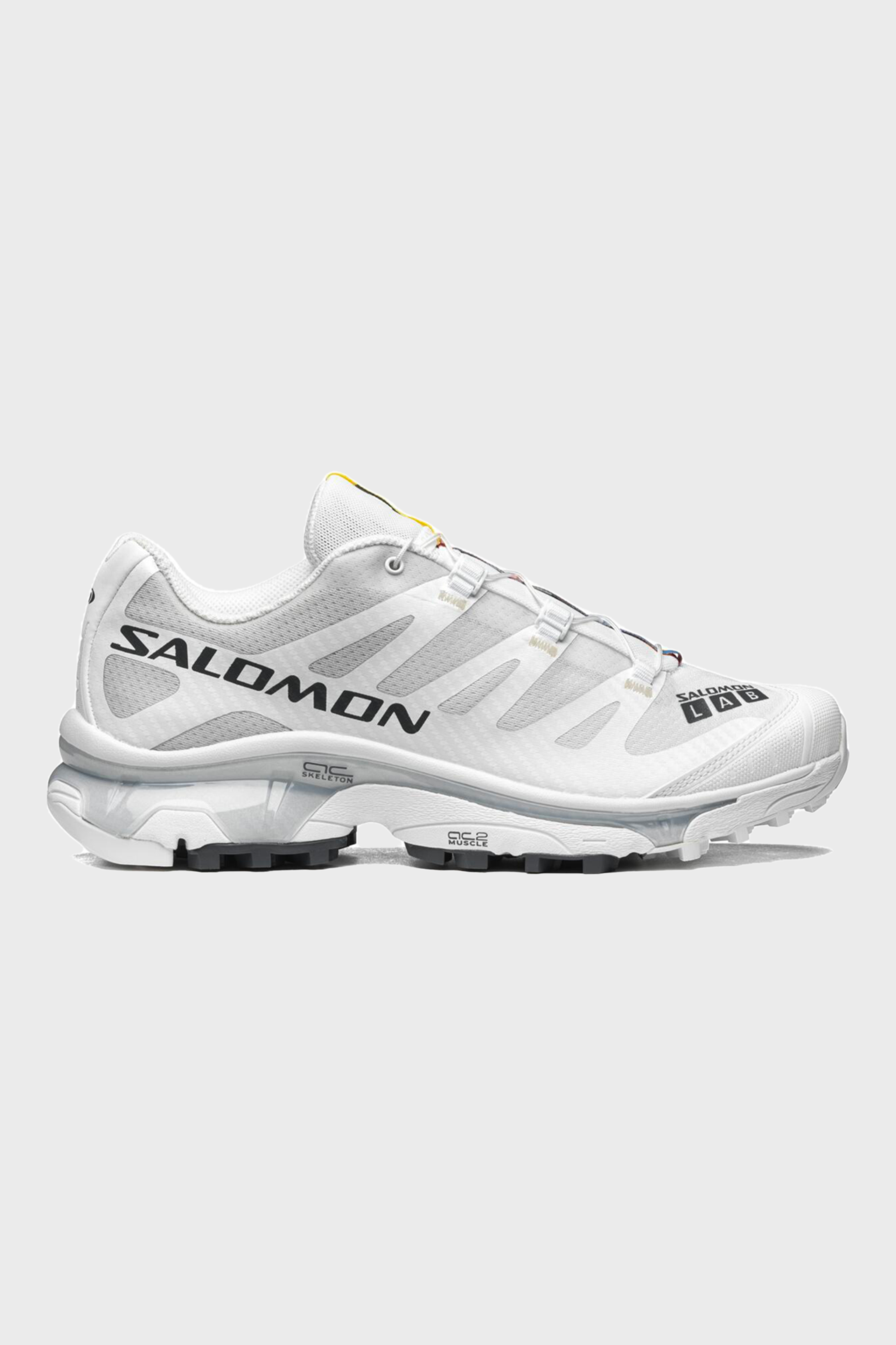 SALOMON - XT-4 OG