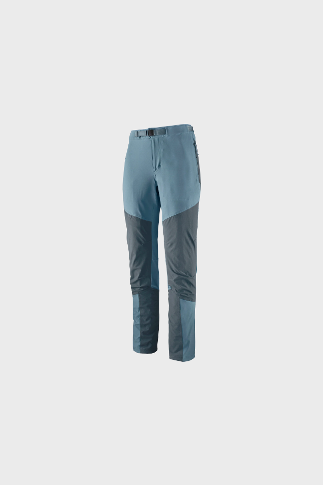 Altvia Alpine Pants Regular