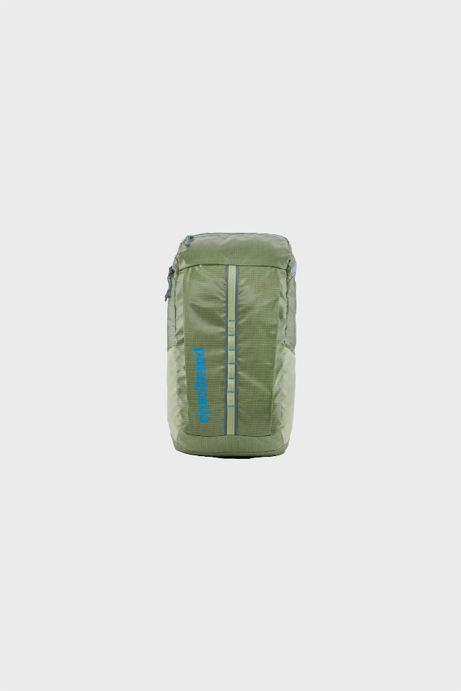 Patagonia - Black Hole¬ Pack 25L