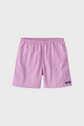 Men's Baggies Shorts 5"