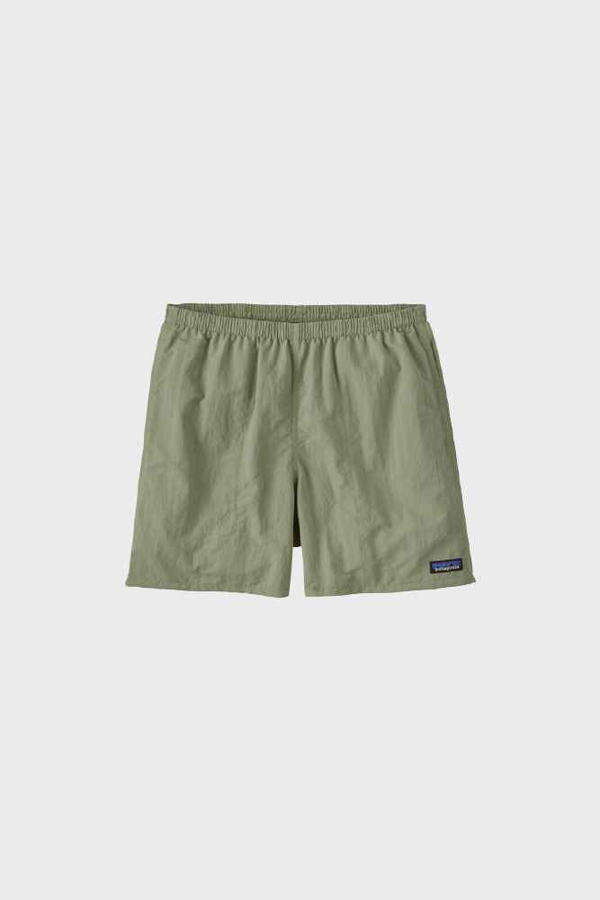 Men's Baggies Shorts 5"