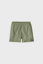 Men's Baggies Shorts 5"