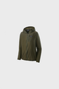Houdini Jacket
