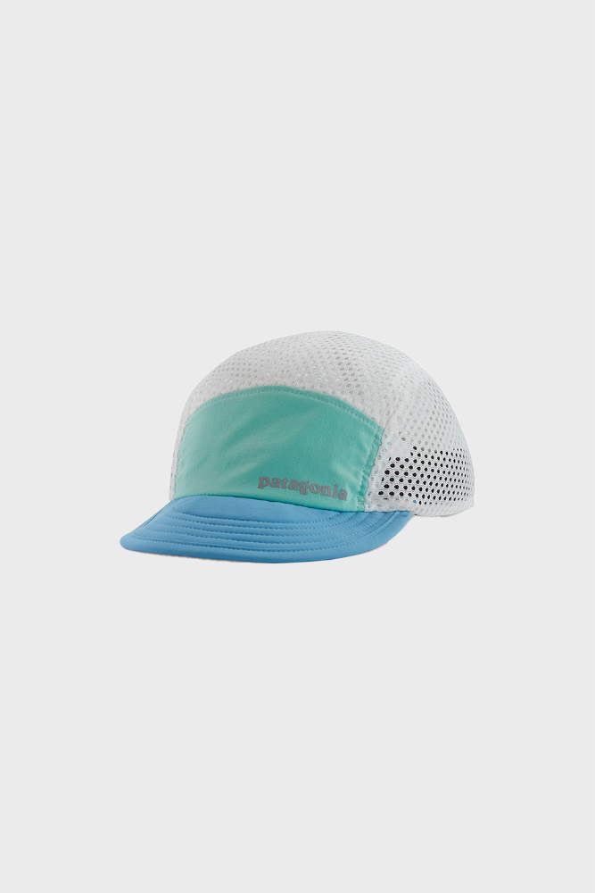 patagonia - Duckbill cap