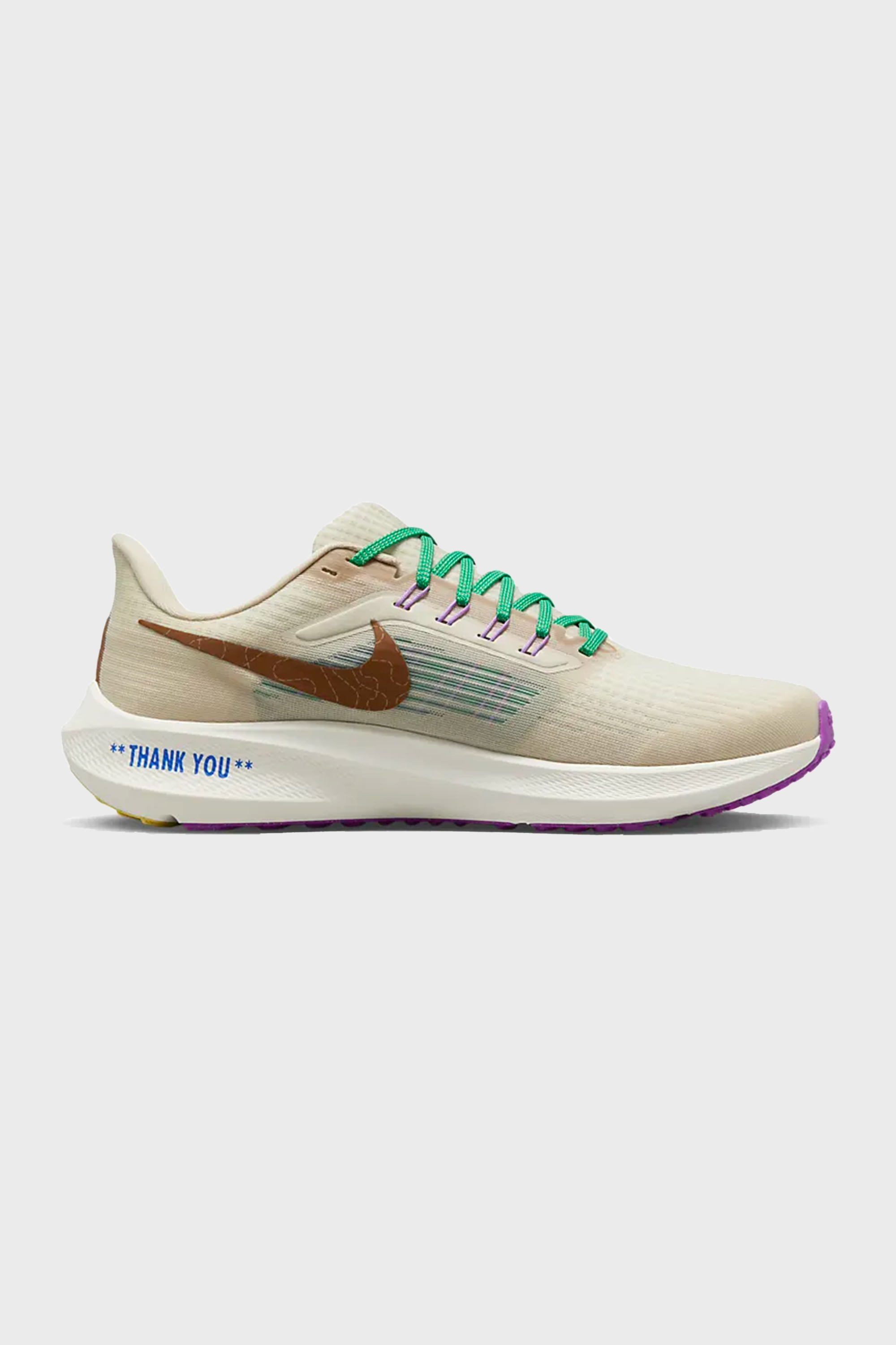 Nike - Air Zoom pegasus 39