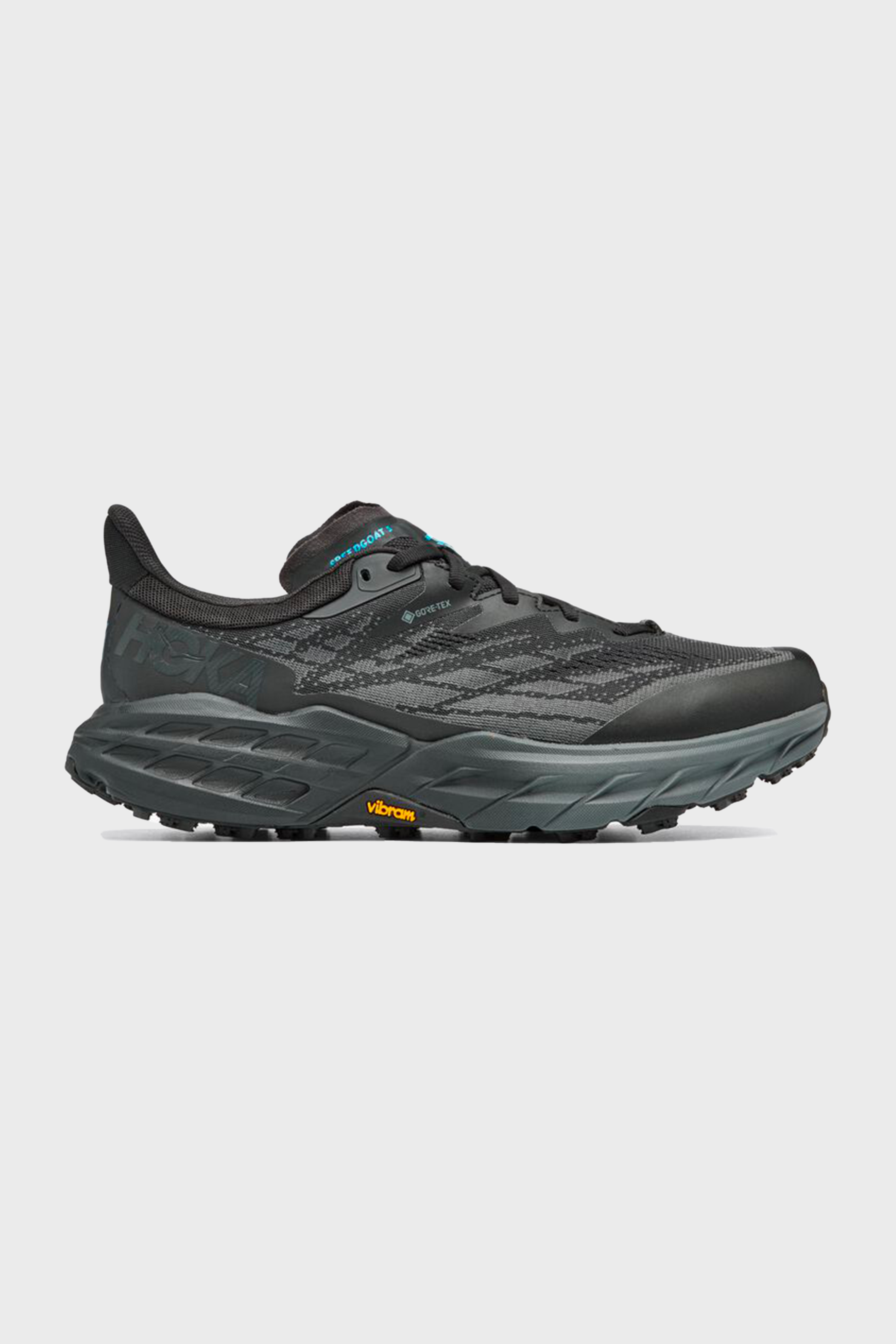 Hoka One One - SPEEDGOAT 5 GTX