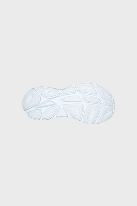 Hoka One One - Bondi 8