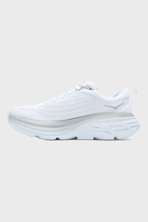 Hoka One One - Bondi 8