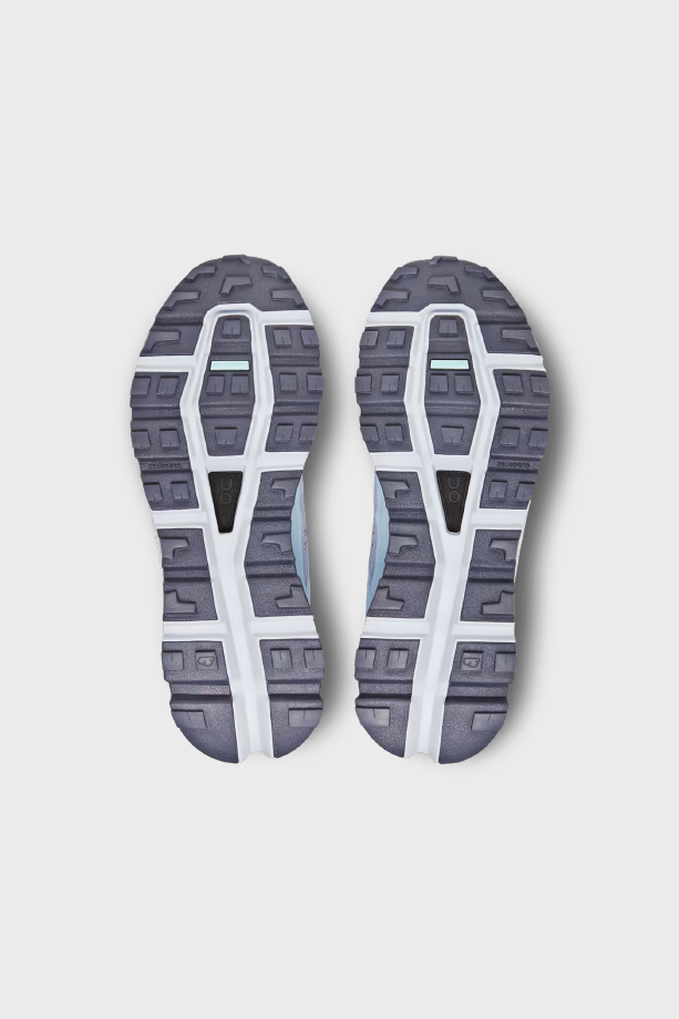 ON W - CLOUDVISTA WATERPROOF