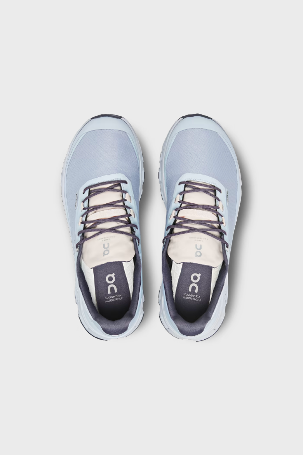 ON W - CLOUDVISTA WATERPROOF