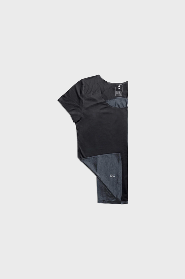 W Performance-T