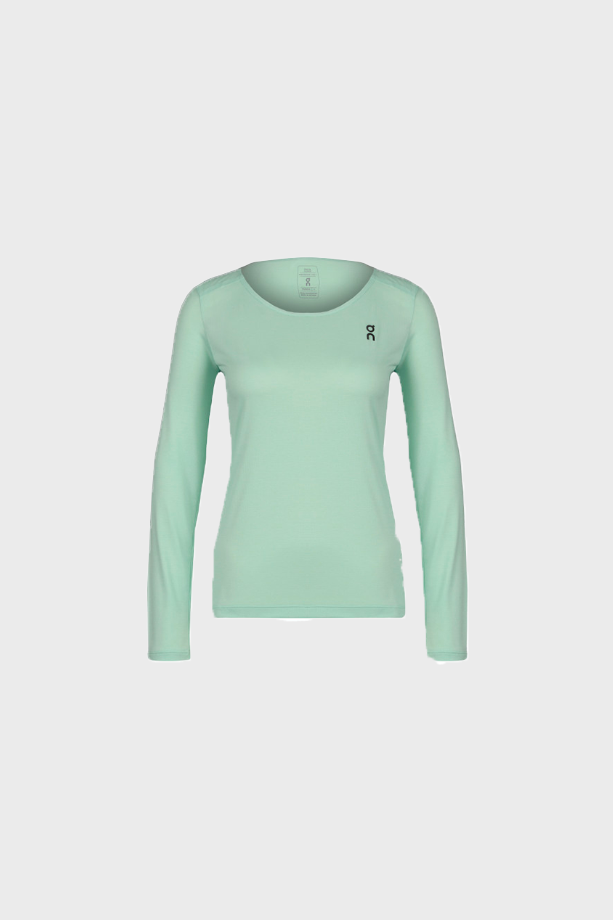 W Performance Long T