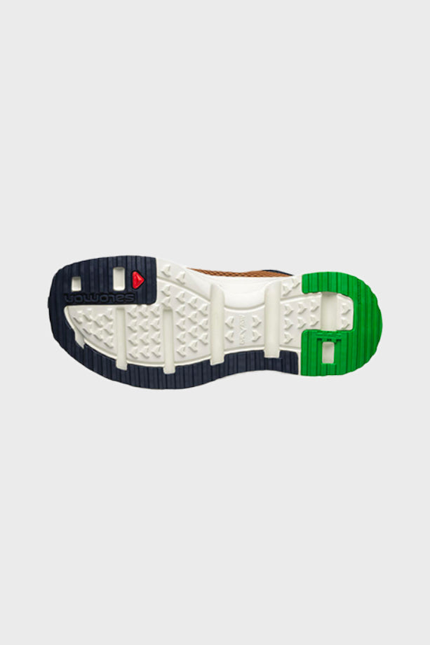 Salomon - RX SLIDE 3.0