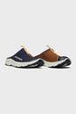 Salomon - RX SLIDE 3.0
